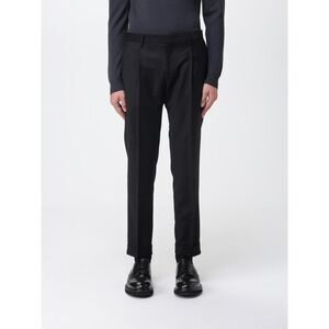 Briglia 1949 Pants Men Black